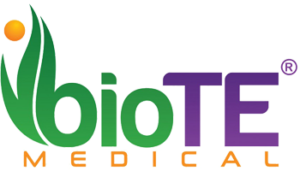 BioTE, BioTE Medical provides bioidentical hormone replacement therapy (BHRT) to help solve hormone imbalances in both women and men. Your hormones are one of the most important regulatory systems that exist in your body, as they act as messengers, interacting with specific target cells and organs to stimulate them into action. As we age, hormone production changes and hormone imbalance can occur.