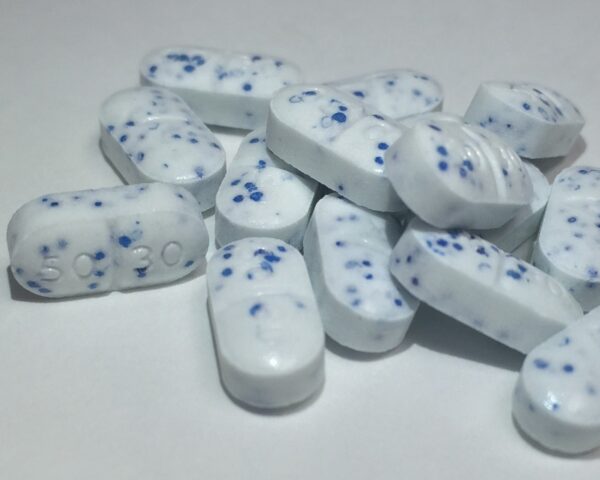 Phentermine