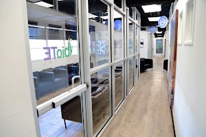 Weight Loss MD place picture