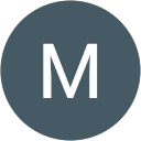 Moldy Bread profile picture