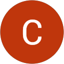 Cayelyn Kasaftes profile picture