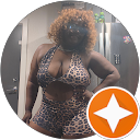 Sister Fun Time profile picture