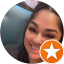 Yareli Flores profile picture