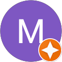 Maximum Effort profile picture