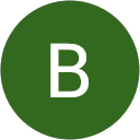 Bren Moreno profile picture
