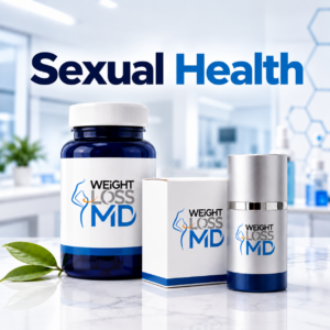 Sexual Health